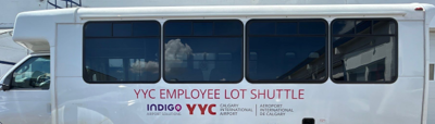 Vinyl Decal Photo